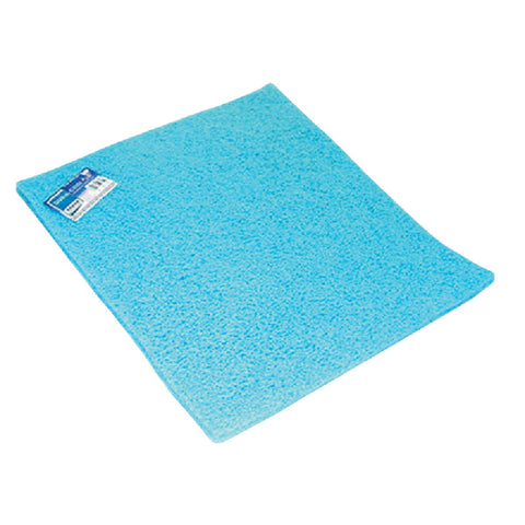 Dial Dura-Cool Evaporative Cooler Pad; Mfg #3073