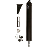 Larson Heavy Duty Storm Door Closer; Mfg #CH1020501