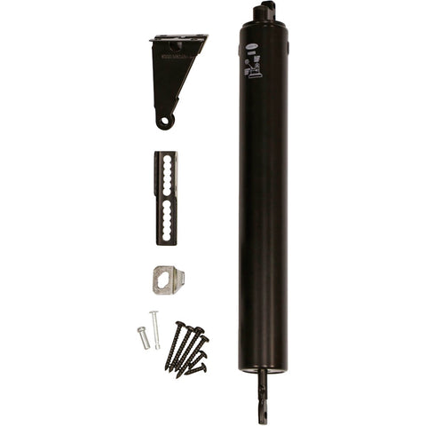 Larson Heavy Duty Storm Door Closer; Mfg #CH1020501