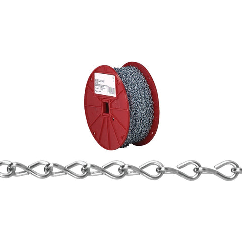 Campbell Single Jack Chain; Mfg #T0721727N
