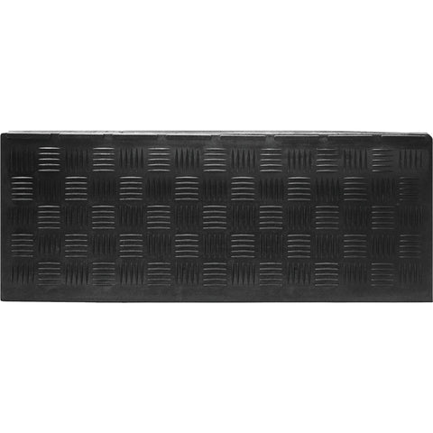 Multy Home Stair Tread; Mfg #MT1003863