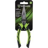 South Bend Multi-Function Fishing Pliers; Mfg #VLN6P