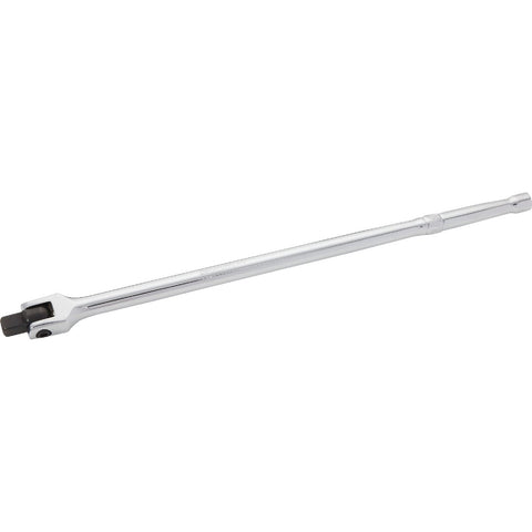 Channellock Flex Handle Breaker Bar; Mfg #346918