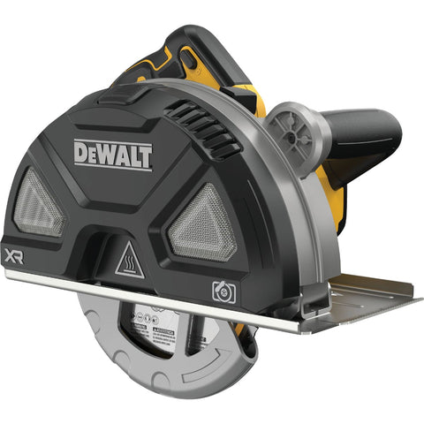 Dewalt 20V Cordless Circular Saw; Mfg #DCS383B