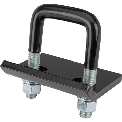 TowSmart Anti-Rattle Hitch Bracket; Mfg #9043