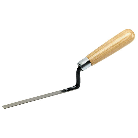 QLT Tuck Pointer; Mfg #16198
