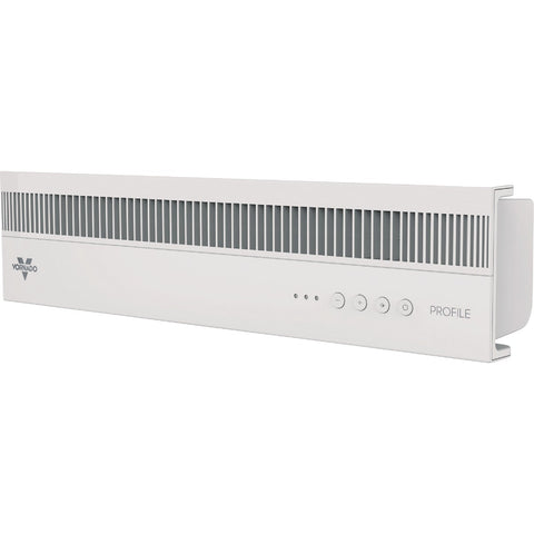 Vornado Profile Window Fan; Mfg #FA1-0224-43