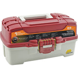 SouthBend 62-Piece Ready 2 Fish Tackle Kit; Mfg #R2FK-TBVP-1A