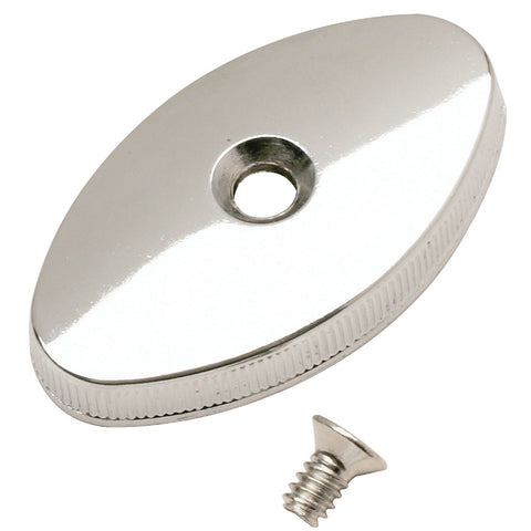 Do it Valve Handle; Mfg #DIB872-96