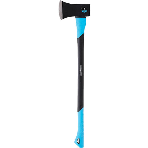Channellock Single Axe; Mfg #60111180
