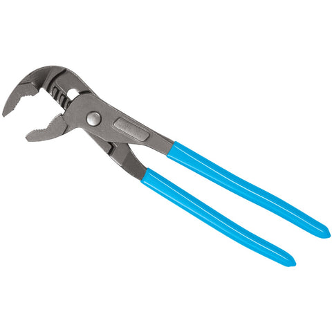 Channellock Griplock Groove Joint Pliers; Mfg #GL10