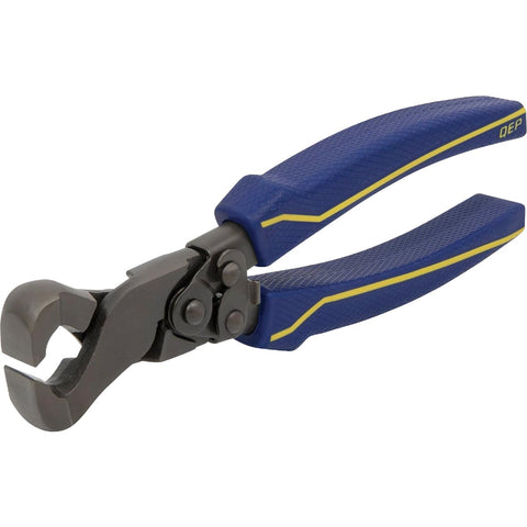 QEP Tile Nippers; Mfg #32036