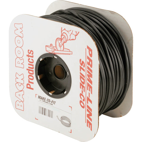 Prime-Line Screen Retainer Spline; Mfg #P7568