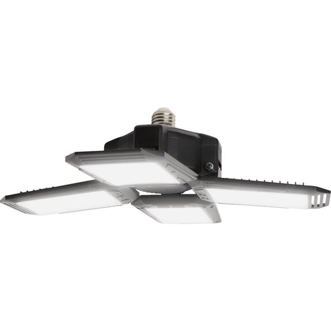 GT-Lite 4-Panel LED High-Intensity Replacement Light Bulb; Mfg #GT-BU-G150A