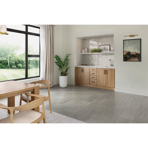 Emser Catch Ceramic Wall Tile; Mfg #F14CATCIC0306MV2