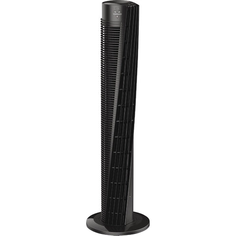 Vornado OSC73 Tower Fan; Mfg #FA1-0202-06