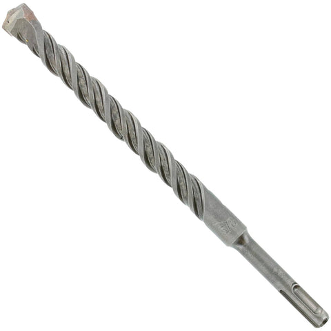Diablo SDS-Plus Carbide-Tipped Rotary Hammer Drill Bit; Mfg #DMAPL2400