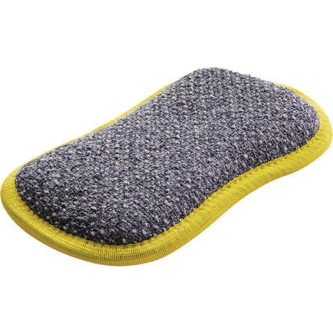 E-Cloth Washing Up Cleansing Pad; Mfg #10626Y