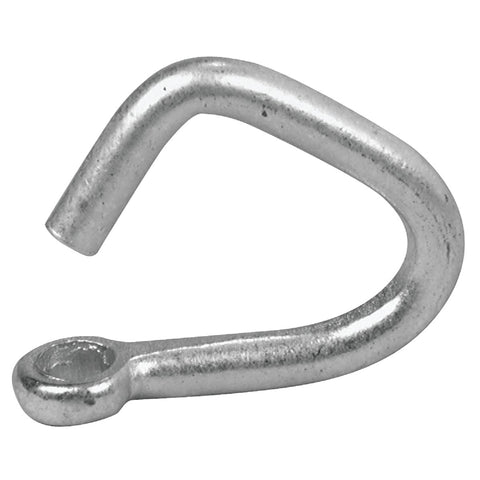 Campbell Cold Shut; Mfg #T4900624