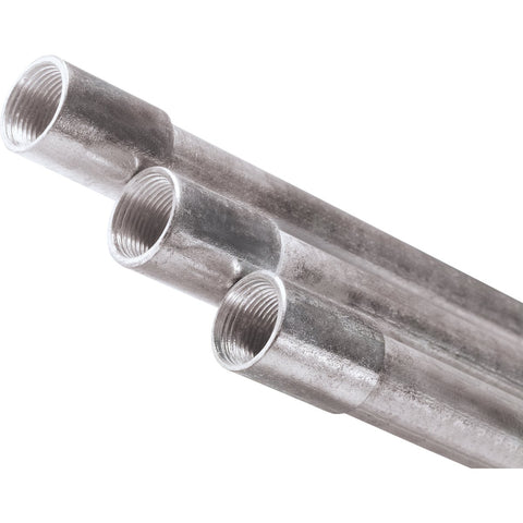 Wheatland GRC Metal Conduit; Mfg #544010000