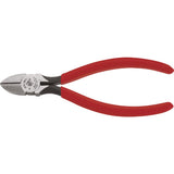 Klein Heavy-Duty Diagonal Cutting Pliers; Mfg #D252-6