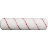 Benjamin Moore Microfiber Mini Roller Cover; Mfg #U66202-018