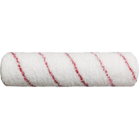Benjamin Moore Microfiber Mini Roller Cover; Mfg #U66202-018