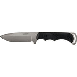 Gerber Freeman Guide Fixed Blade Knife; Mfg #31-000588