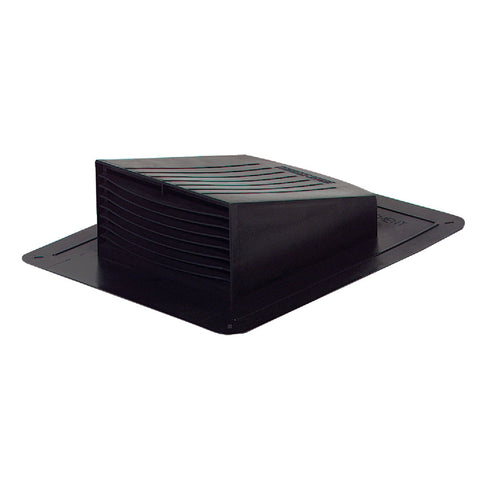 Dundas Jafine Roof Vent Cap; Mfg #RL4P