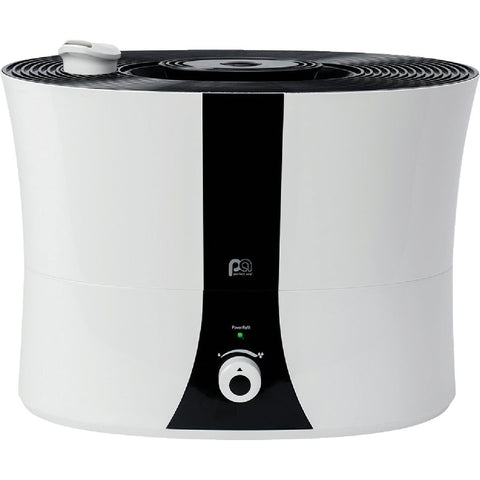 Perfect Aire Ultrasonic Cool Mist Humidifier; Mfg #PAU14