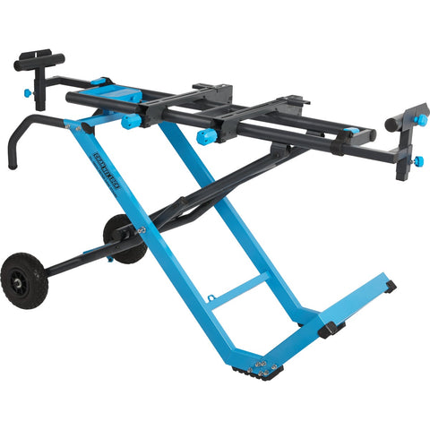 Channellock Folding Miter Saw Stand; Mfg #CL-S600