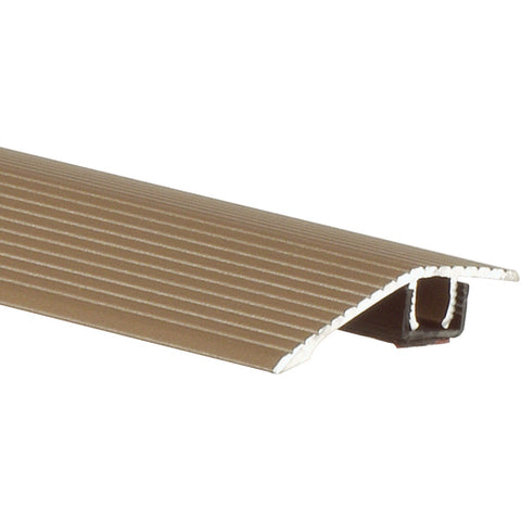 Frost King Reducer Floor Transition; Mfg #H1591SN3EZ