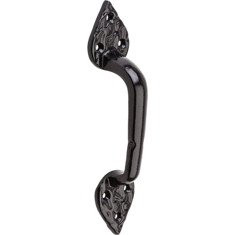 National 8 In. Heavy-Duty Spear Pull; Mfg #N109-023