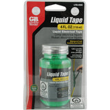 Gardner Bender Liquid Tape; Mfg #LTG-400