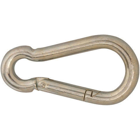 Campbell All Purpose Snap; Mfg #T7645026