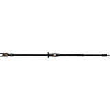 Simpson Strong-Tie Angle Drive1; Mfg #TUQUIKSTIK