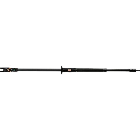Simpson Strong-Tie Angle Drive1; Mfg #TUQUIKSTIK