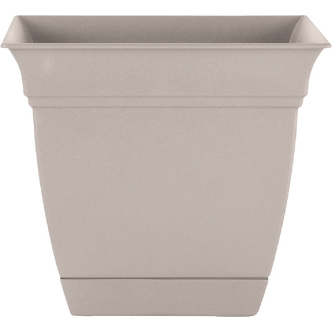 HC Companies Eclipse Square Planter; Mfg #ECP10005A02