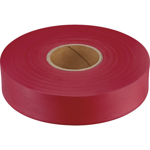 Empire Flagging Tape; Mfg #77-067