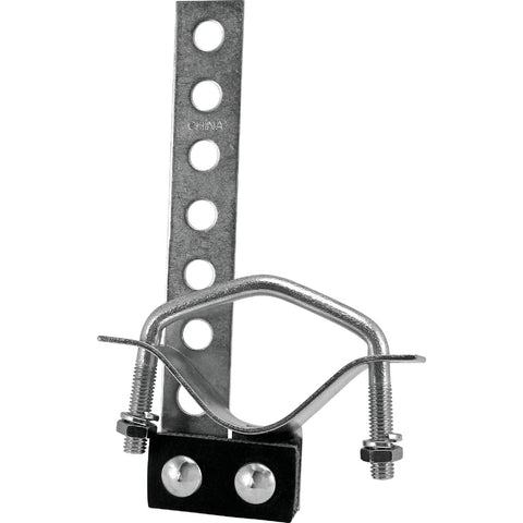 Victor Tail Pipe Hanger; Mfg #22-5-00832-8