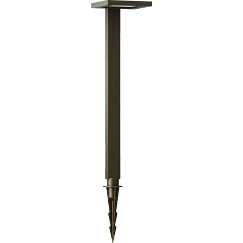 Nebo LED Sleek & Modern Landscape Path & Stake Light; Mfg #NEB-LSP-0016