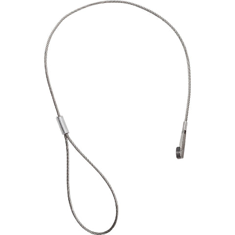 National Gate Latch Cable; Mfg #N109-009