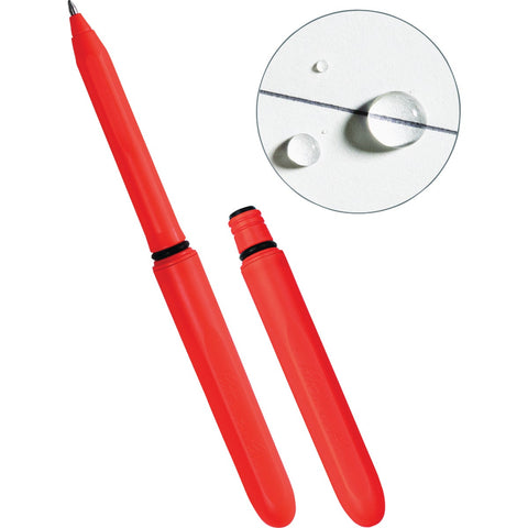Rite in the Rain Pocket Pen; Mfg #OR92
