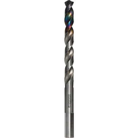 Diablo Metal Demon Drill Bit; Mfg #DMD516JP1