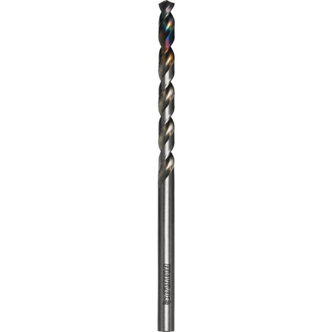 Diablo Metal Demon Drill Bit; Mfg #DMD18JP2