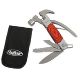 Sheffield 14-In-1 Multi-Tool; Mfg #12913