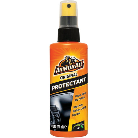 Armor All Original Protectant; Mfg #18136