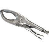 Irwin Vise-Grip The Original Locking Pliers; Mfg #12L3
