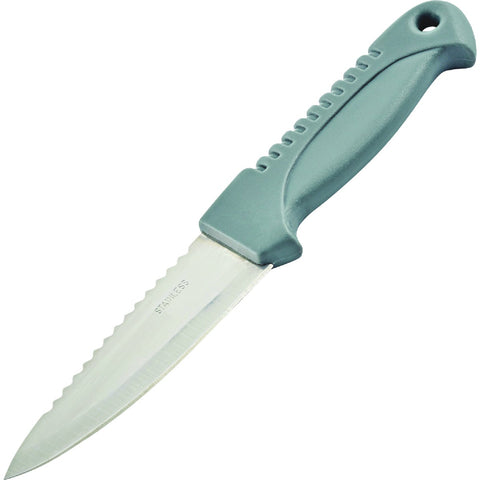 SouthBend 4 In. Fillet Knife; Mfg #SBBK
