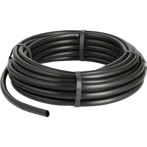 Raindrip Primary Drip Tubing; Mfg #052005P